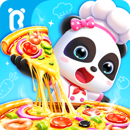 BabyBus TV:Kids Videos & Games
