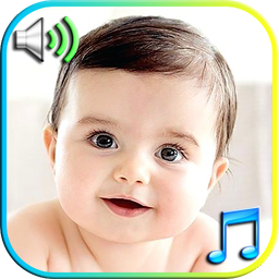 Baby Sounds & Ringtones