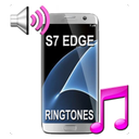 Ringtones for Galaxy S7 Edge