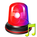 Police Siren Ringtones