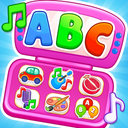 Baby Phone: Toy Phone for Kids