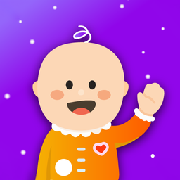 Baby Photo Editor - Baby Pics