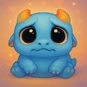 DragonVale: Hatch Dragon Eggs