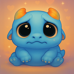 DragonVale: Hatch Dragon Eggs