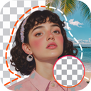 Background Eraser Photo Editor
