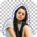 Background Eraser - Remove BG