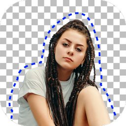 Background Eraser - Remove BG