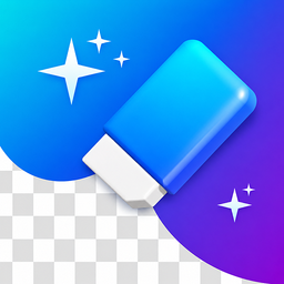 Remove background & Object