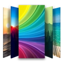 HD Wallpapers