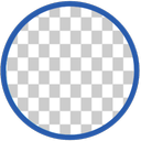 Background Eraser Automatic