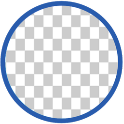 Background Eraser Automatic