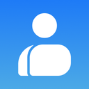 Contacts Backup Cloud Transfer