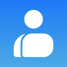 Contacts Backup Cloud Transfer