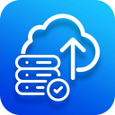 Cloud Backup : Cloud Storage