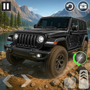 Car Racing Game : Real Formula Racing Motorsport
