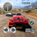 Race Drift 3D - Car Racing