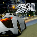 Race Drift 3D - Car Racing