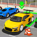 Car Parking: Driving Simulator