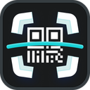 QR EasyScan & Barcode Scanner