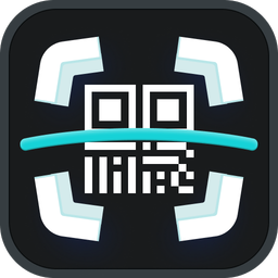 QR EasyScan & Barcode Scanner