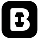 بدنم | بدنسازی و تناسب اندام