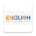 IELTS Vocab