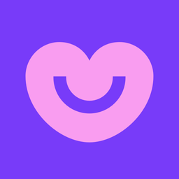 Badoo — The Dating App to Chat, Date & Meet People