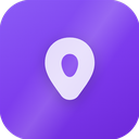بادو م دوست یابی | badoo m