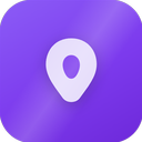 بادو م دوست یابی | badoo m