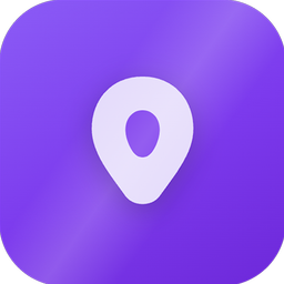 بادو م دوست یابی | badoo m