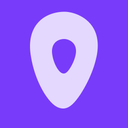 بادوم دوست یابی | badoo m dating app