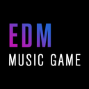 EDM Music Games