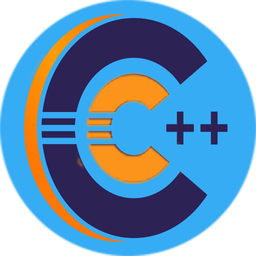 C++ SuperCoder