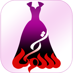 سوکــازن