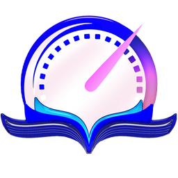 آموزش ابزاردقیق