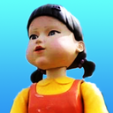 Stop Squid Simulator