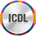 ICDL 1 آموزش تصویری کامپیوتر