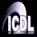 ICDL 2
