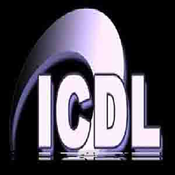 ICDL 2