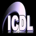 ICDL 2 آموزش تصویری کامپیوتر