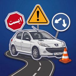 RoadSignLearn