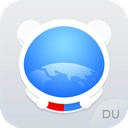 DU Browser