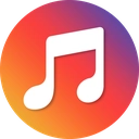 Free MP3 Music Download Player