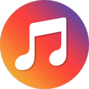 Free MP3 Music Download Player