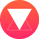 Photo Editor & Collage - Lidow