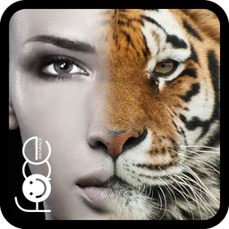 Beauty Face Plus : face morph