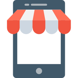 پیشخوان(خریدشارژ،پرداخت قبض،خلافی)