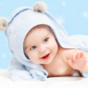 Babies Wallpapers