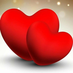 Heart Wallpapers