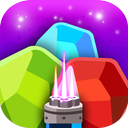 Crystal Blast | Asteroids